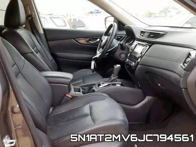 5N1AT2MV6JC794561 фото 6