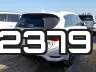 5N1DL0MN2KC522379 фото 5