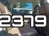 5N1DL0MN2KC522379 фото 7