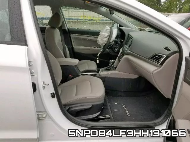 5NPD84LF3HH131066 фото 6