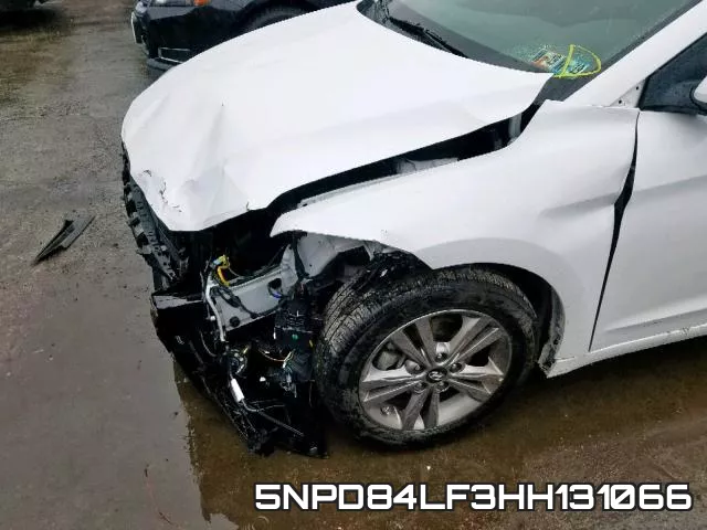 5NPD84LF3HH131066 фото 10