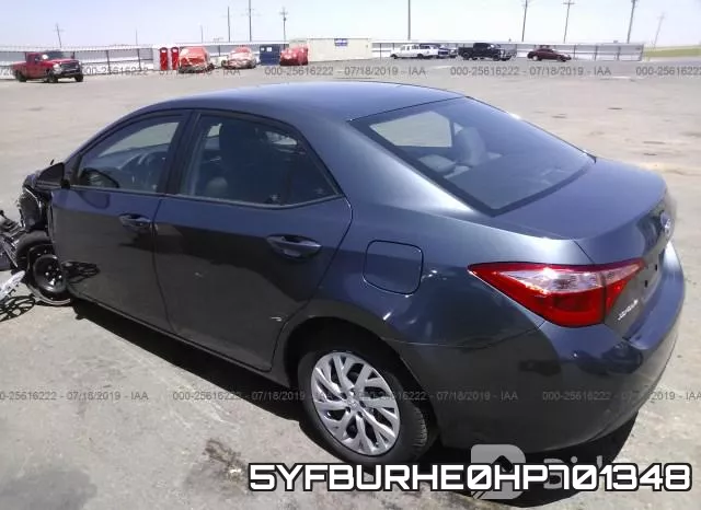 5YFBURHE0HP701348 фото 4
