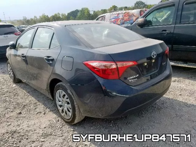 5YFBURHE1JP847571 фото 4