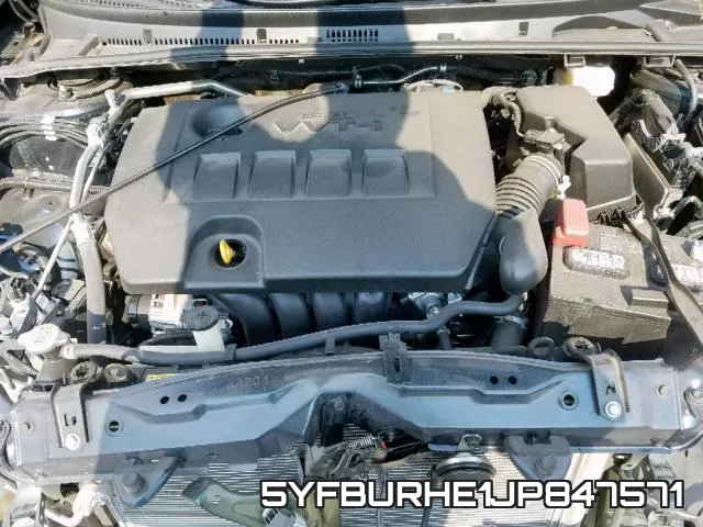 5YFBURHE1JP847571 фото 8