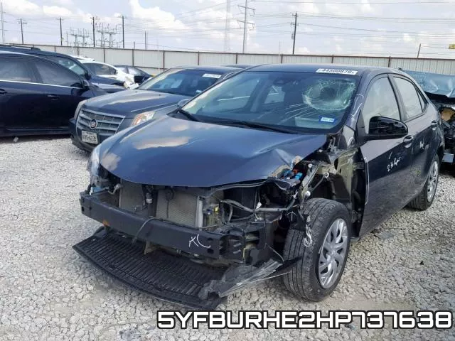 5YFBURHE2HP737638 фото 3