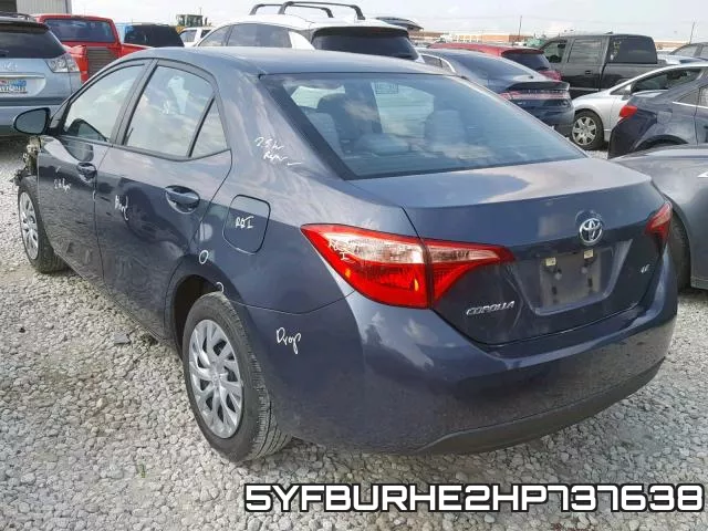 5YFBURHE2HP737638 фото 4