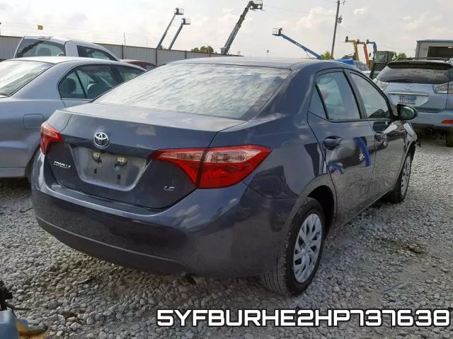 5YFBURHE2HP737638 фото 5