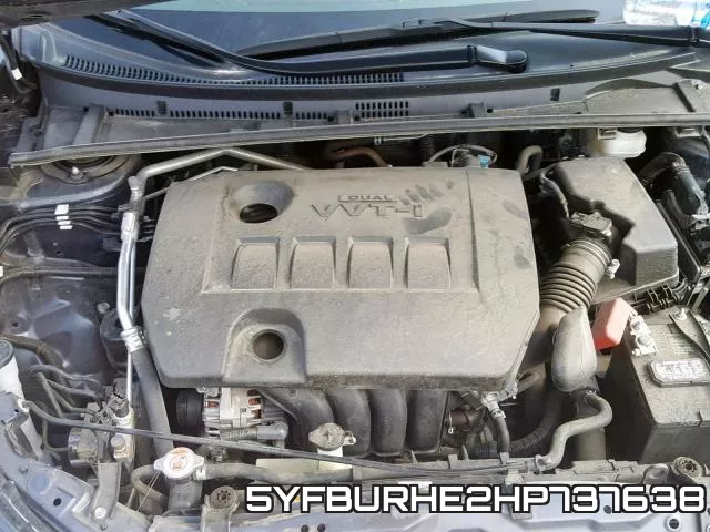 5YFBURHE2HP737638 фото 8