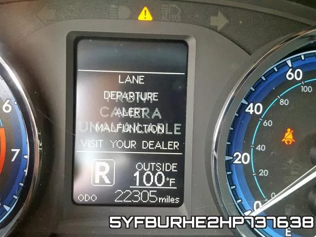 5YFBURHE2HP737638 фото 9