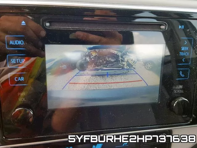 5YFBURHE2HP737638 фото 10