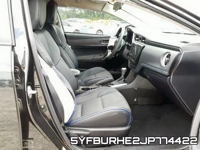 5YFBURHE2JP774422 фото 6