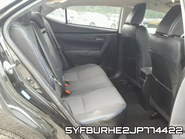 5YFBURHE2JP774422 фото 7