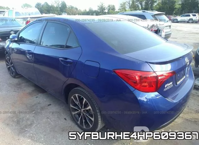 5YFBURHE4HP609367 фото 4