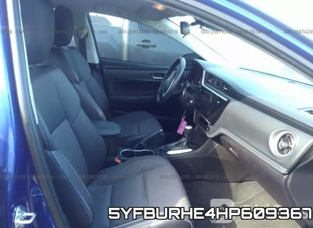 5YFBURHE4HP609367 фото 6