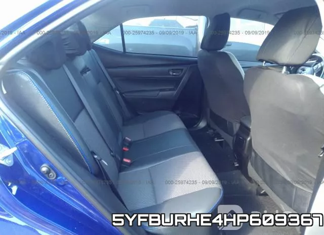 5YFBURHE4HP609367 фото 9
