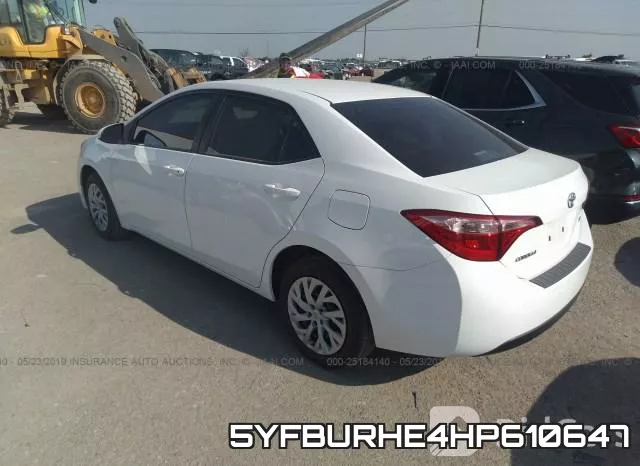 5YFBURHE4HP610647 фото 4