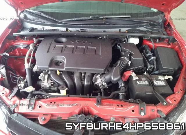 5YFBURHE4HP658861 фото 2
