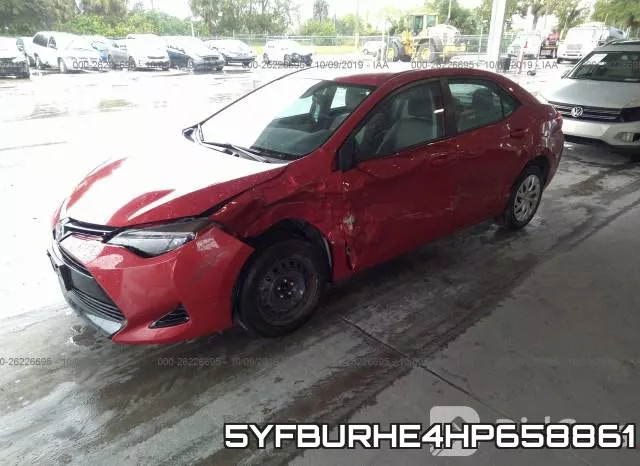5YFBURHE4HP658861 фото 3