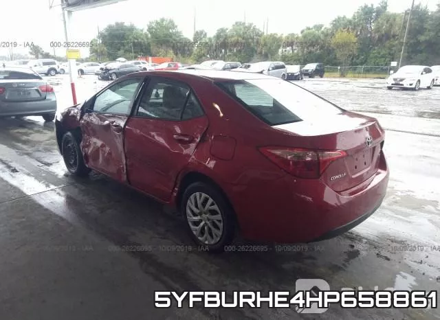 5YFBURHE4HP658861 фото 4