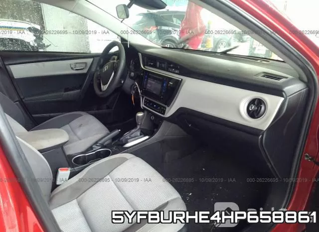 5YFBURHE4HP658861 фото 6
