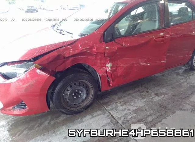 5YFBURHE4HP658861 фото 7