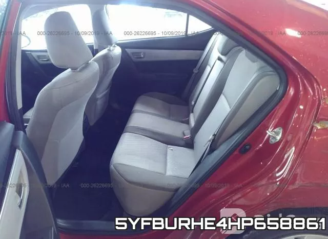 5YFBURHE4HP658861 фото 9