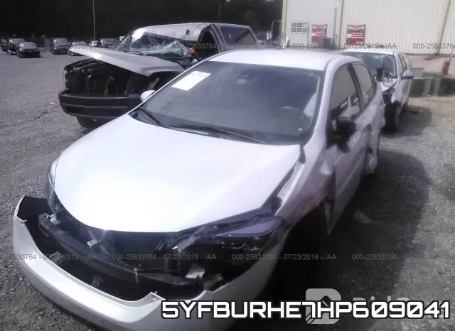 5YFBURHE7HP609041 фото 3