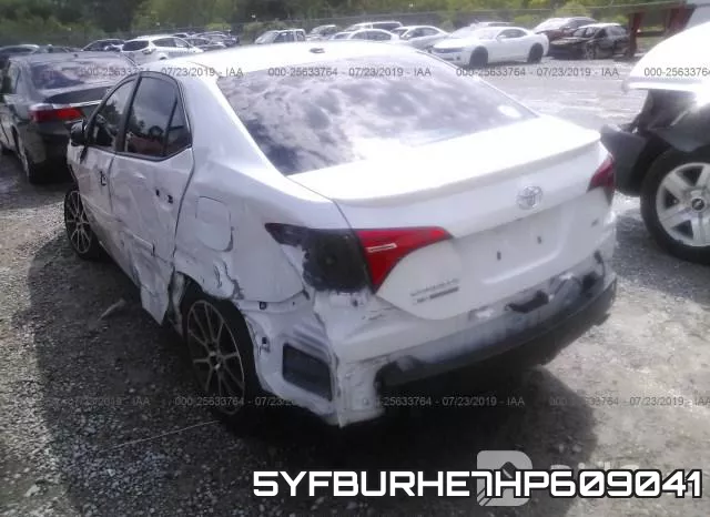 5YFBURHE7HP609041 фото 4