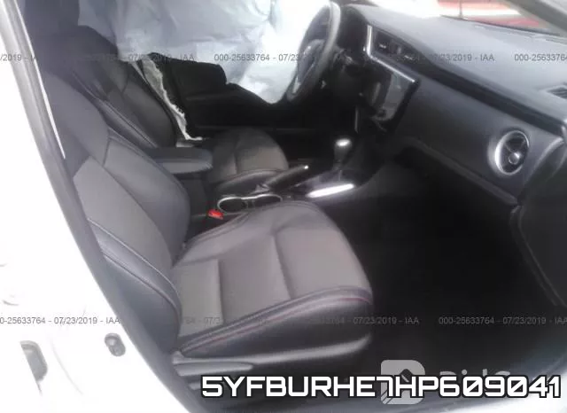 5YFBURHE7HP609041 фото 6