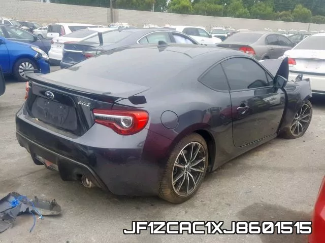 JF1ZCAC1XJ8601515 фото 5
