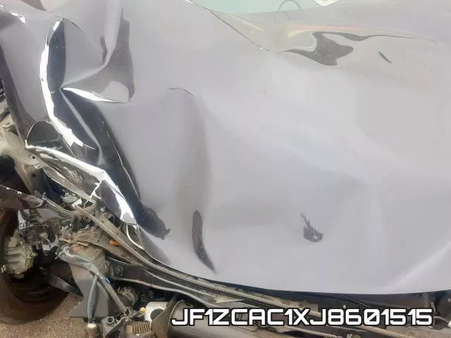 JF1ZCAC1XJ8601515 фото 8