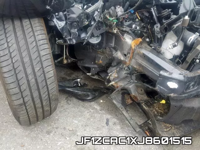 JF1ZCAC1XJ8601515 фото 10