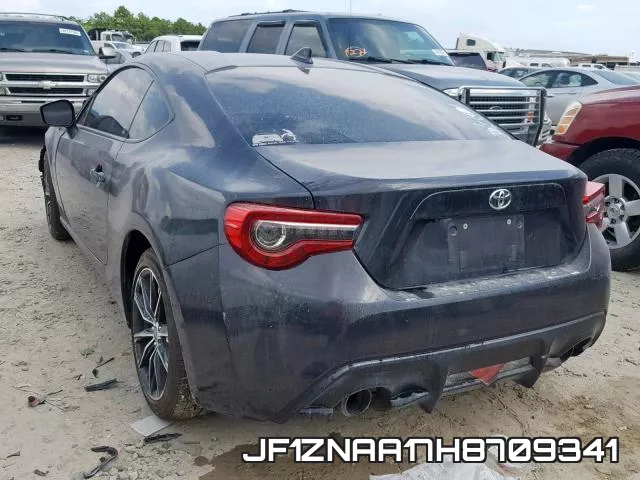 JF1ZNAA17H8709341 фото 4
