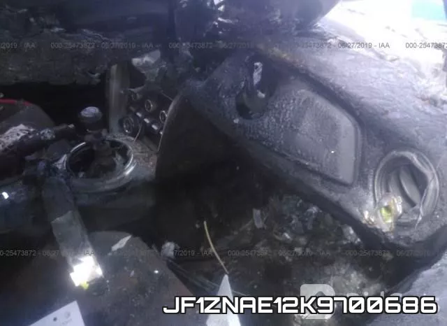 JF1ZNAE12K9700686 фото 6