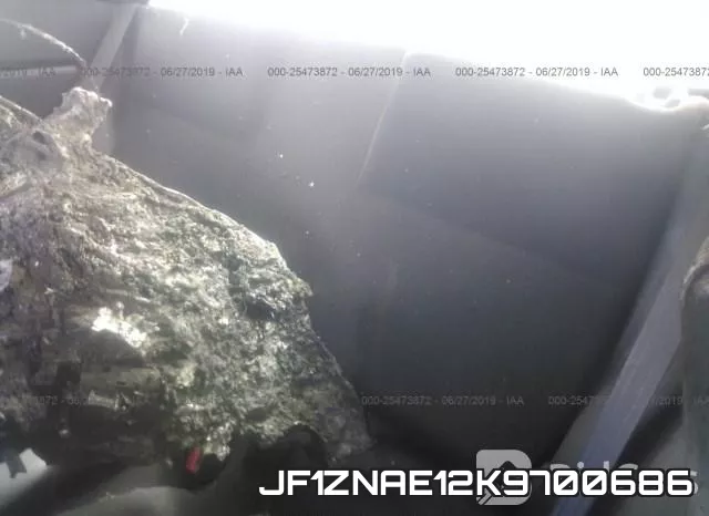 JF1ZNAE12K9700686 фото 9