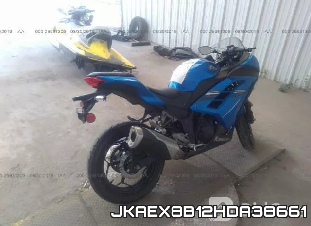 JKAEX8B12HDA38661 фото 5