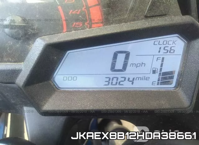 JKAEX8B12HDA38661 фото 8