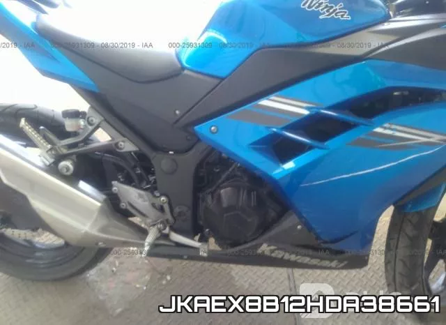 JKAEX8B12HDA38661 фото 9