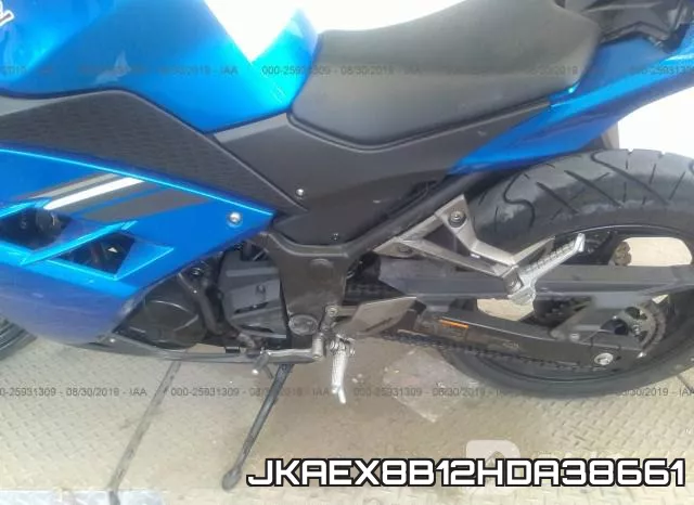 JKAEX8B12HDA38661 фото 10