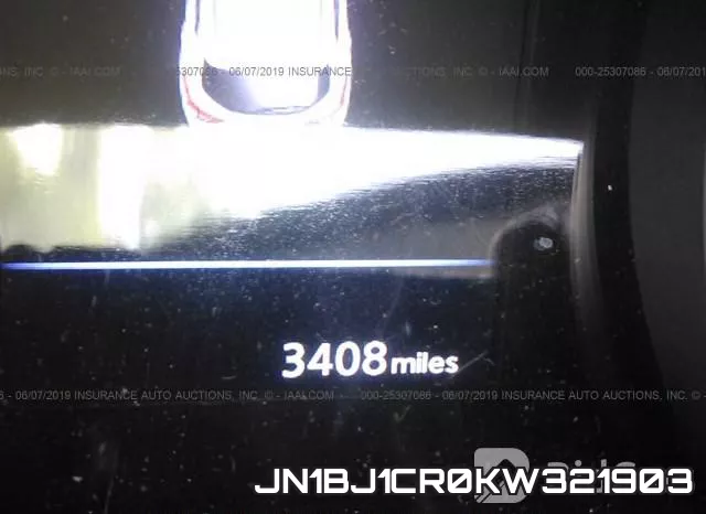 JN1BJ1CR0KW321903 фото 8