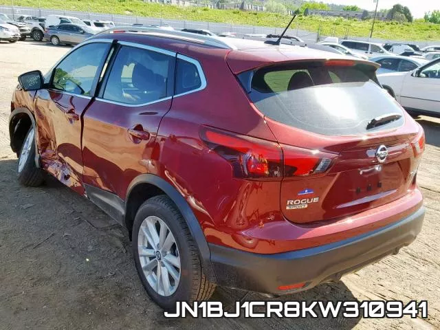 JN1BJ1CR8KW310941 фото 4