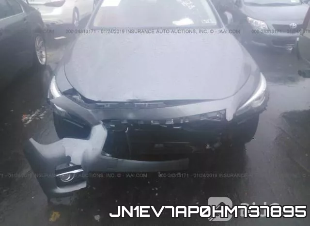 JN1EV7AP0HM737895 фото 7