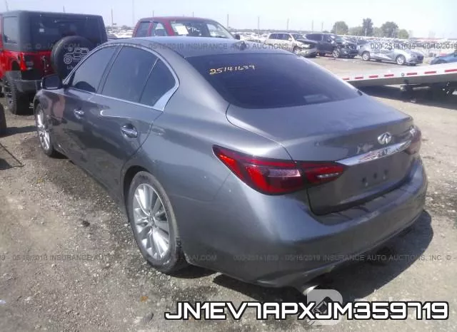 JN1EV7APXJM359719 фото 4