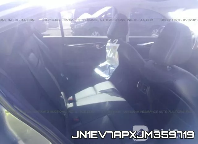 JN1EV7APXJM359719 фото 9