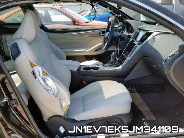 JN1EV7EK5JM341109 фото 6