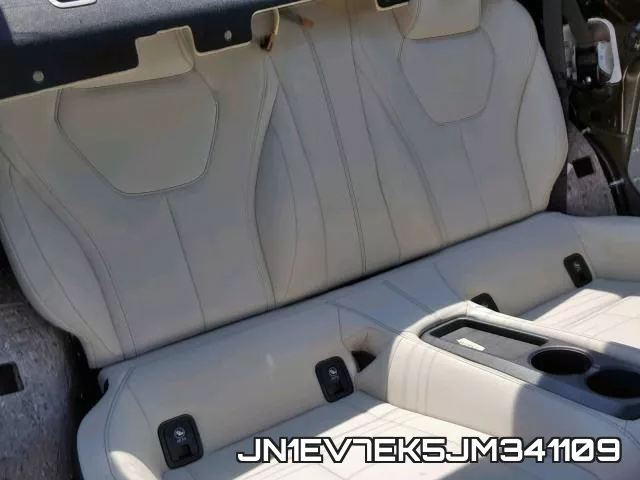 JN1EV7EK5JM341109 фото 7