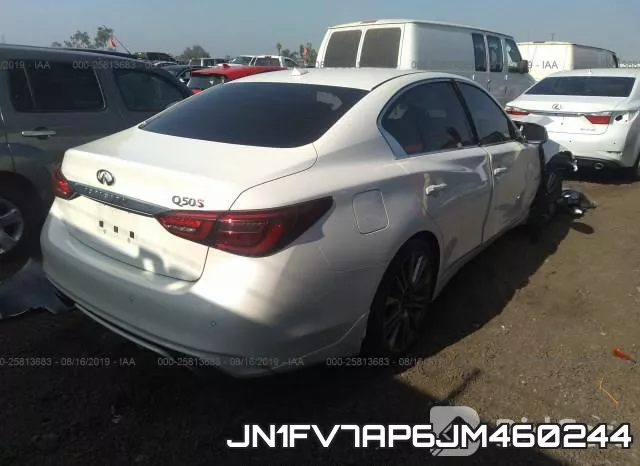 JN1FV7AP6JM460244 фото 5