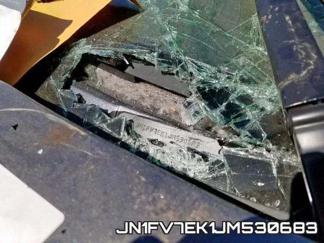 JN1FV7EK1JM530683 фото 2