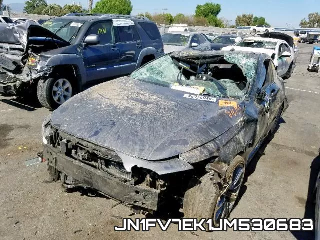 JN1FV7EK1JM530683 фото 3