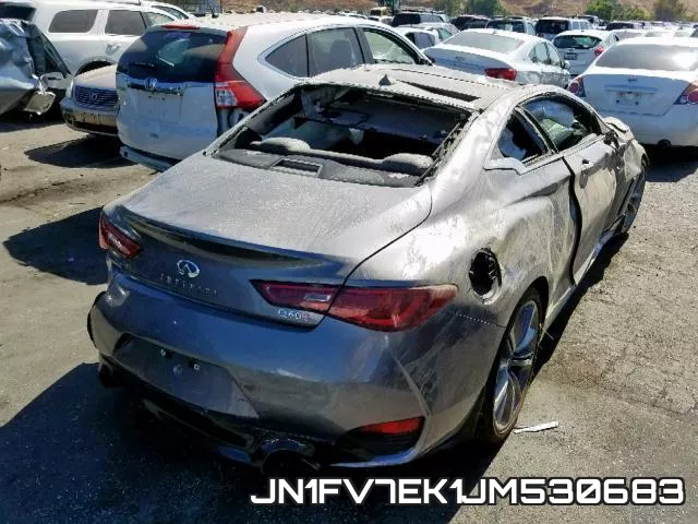 JN1FV7EK1JM530683 фото 5